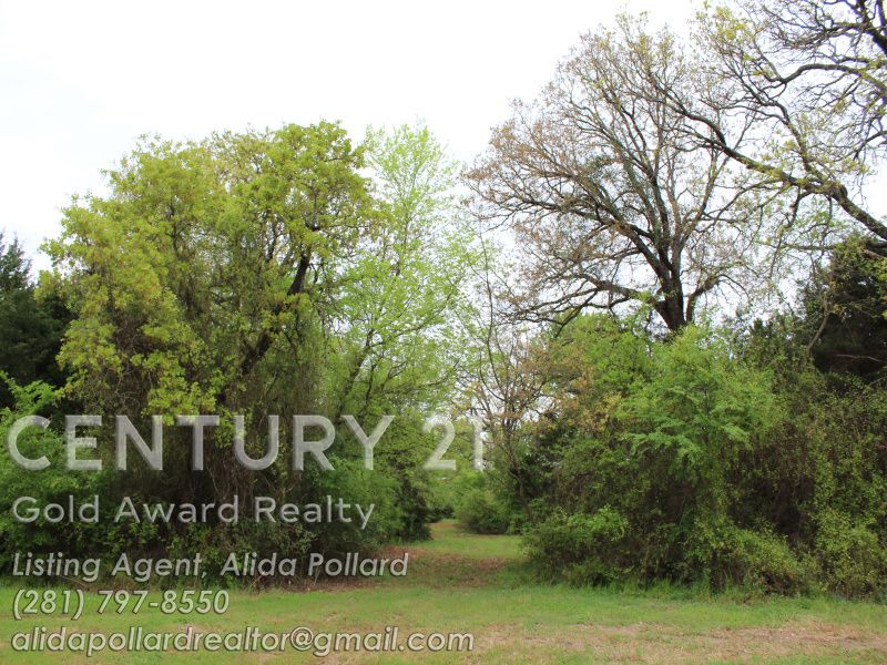 2569 FM 3371, Groesbeck, TX 76642